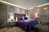 تصویر 80029 فضای اتاق های هتل تی کی تکسیم بوسفر (نوپلدا) استانبول
