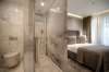 تصویر 80026 فضای اتاق های هتل تی کی تکسیم بوسفر (نوپلدا) استانبول