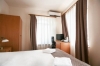 تصویر 5289 فضای اتاق های هتل اولد سیتی این باکو