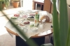 تصویر 5275 فضای رستورانی و صبحانه هتل اولد سیتی این باکو