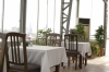 تصویر 5270 فضای رستورانی و صبحانه هتل اولد سیتی این باکو