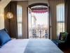 تصویر 80043  هتل مارون استانبول