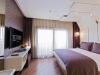 تصویر 80042  هتل مارون استانبول