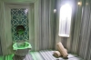 تصویر 80050 سونا و اسپا هتل نوا پلازا استانبول