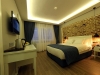 تصویر 80095  هتل تکسیم سانتا لوسیا استانبول