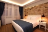 تصویر 80094  هتل تکسیم سانتا لوسیا استانبول