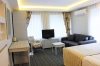 تصویر 80093  هتل تکسیم سانتا لوسیا استانبول