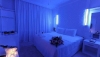 تصویر 80222 فضای اتاق های هتل مریت شاه ماران وان