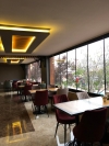 تصویر 80298 فضای رستورانی و صبحانه هتل مای سوئیت وان