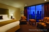 تصویر 80295 فضای اتاق های هتل مای سوئیت وان