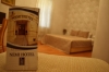 تصویر 5337 فضای اتاق های هتل نمی باکو