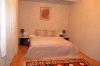 تصویر 5334 فضای اتاق های هتل نمی باکو