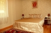 تصویر 5327 فضای اتاق های هتل نمی باکو