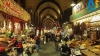 تصویر 80316  بازار خرید میسیر کارسیسی استانبول