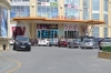تصویر 80493  مرکز خرید آیگون باکو