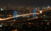 تصویر 5385  پل بسفر استانبول