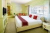 تصویر 80633 فضای اتاق های هتل کینگ استون سوئیتس بانکوک