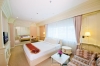 تصویر 80631 فضای اتاق های هتل کینگ استون سوئیتس بانکوک