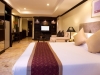 تصویر 80645 فضای اتاق های هتل گرند پرزیدنت بانکوک