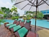 تصویر 80676 استخر هتل ویندسور بانکوک