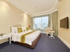 تصویر 80667 فضای اتاق های هتل ویندسور بانکوک