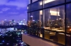 تصویر 80779  هتل آیتاس لومپینی بانکوک