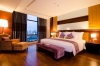 تصویر 80775  هتل آیتاس لومپینی بانکوک
