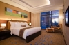 تصویر 80770  هتل آیتاس لومپینی بانکوک