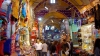 تصویر 5397  گرند بازار استانبول