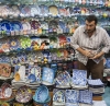 گرند بازار استانبول - Grand Bazaar Istanbul