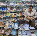 گرند بازار استانبول