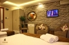 تصویر 80929  هتل لایف روم استانبول