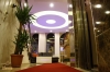 تصویر 80926  هتل لایف روم استانبول