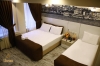 تصویر 80925  هتل لایف روم استانبول