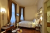 تصویر 5428 فضای اتاق های هتل تکسیم لانژ استانبول