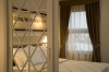 تصویر 5416 فضای اتاق های هتل تکسیم لانژ استانبول