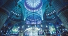 تصویر 81028  مسجد آبی ایروان