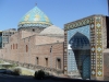 تصویر 81027  مسجد آبی ایروان