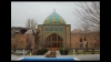 تصویر 81026  مسجد آبی ایروان