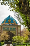 تصویر 81025  مسجد آبی ایروان
