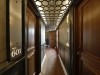 تصویر 5460 لابی هتل سانات پرا استانبول