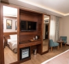 تصویر 81065  هتل تراس استانبول