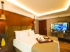تصویر 5565 فضای اتاق های هتل بلو وی هیستوریکال استانبول