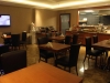 تصویر 5557 فضای رستورانی و صبحانه هتل بلو وی هیستوریکال استانبول