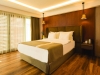 تصویر 5554 فضای اتاق های هتل بلو وی هیستوریکال استانبول