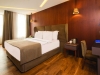 تصویر 5547 فضای اتاق های هتل بلو وی هیستوریکال استانبول