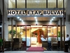تصویر 81353  هتل اتاپ بلوار آنکارا