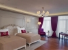 تصویر 81406  هتل سی وی کی بسفروس استانبول