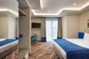تصویر 81463 فضای اتاق های هتل تریپ بای ویندهام استانبول