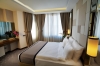 تصویر 81476  هتل بیانچو پرا استانبول
